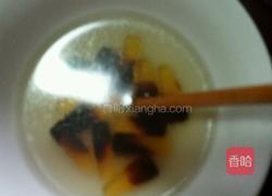 彩虹果冻的做法图解1