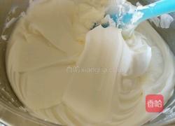 生日蛋糕的做法图解3