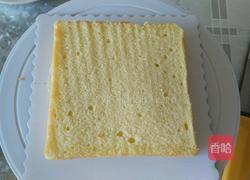 生日蛋糕的做法图解4