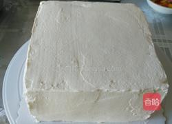 生日蛋糕的做法图解8