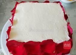 生日蛋糕的做法图解9