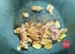 三鲜土豆粉的做法图解7