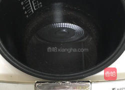 鸡蛋羹-水蒸蛋的做法图解11