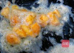 金玉满堂的做法图解3