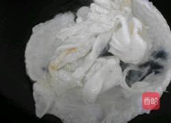 金玉满堂的做法图解5