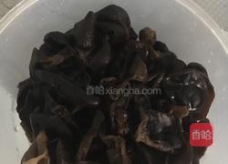 烩面的做法图解1