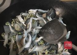 烩面的做法图解2