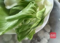 面线糊的做法图解4