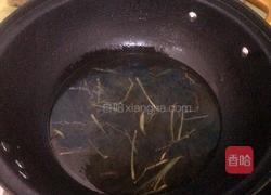 黄翅鱼汤的做法图解7