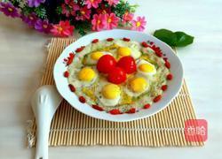 肉末蒸鹌鹑蛋的做法图解7