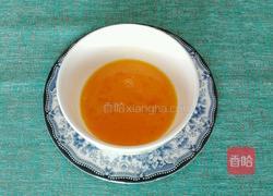 菠菜炒鸡蛋的做法图解5