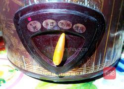 腊鸭莲藕汤的做法图解5