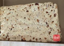 牛轧糖的做法图解8