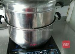 骨头煮萝卜的做法图解4