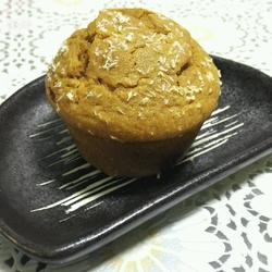 红糖大枣麦芬的做法[图]