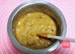 红糖大枣麦芬的做法图解6