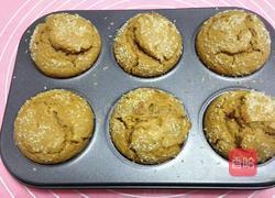 红糖大枣麦芬的做法图解8