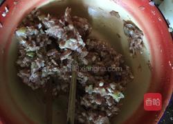 糖醋藕夹的做法图解3