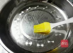 椰汁千层糕的做法图解9