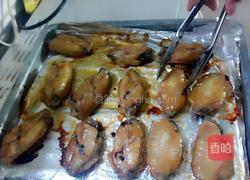 蜜汁烤鸡翅的做法图解10