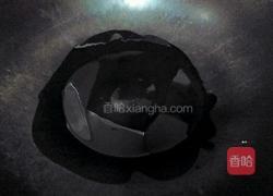 清蒸多宝鱼的做法图解10