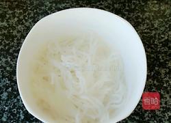 五白汤的做法图解3