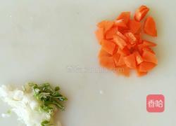 五白汤的做法图解4