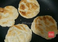 油果煎的做法图解6