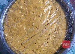 小猪🐷馒头的做法图解6