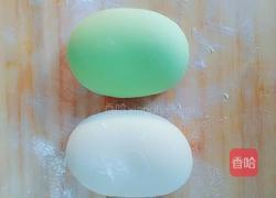 百财的做法图解1