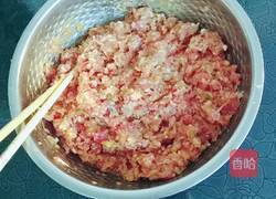 百财的做法图解3