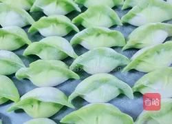 百财的做法图解7