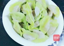 百财的做法图解9