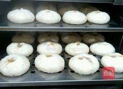 鲜肉霸王包的做法图解7