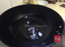 红焖羊排的做法图解2