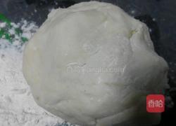 清汤手推馄饨的做法图解1