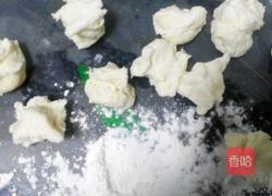 自制烧麦的做法图解2