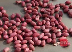 送礼佳品---DIY 手工牛轧糖 的做法图解5