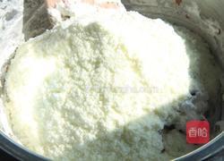 送礼佳品---DIY 手工牛轧糖 的做法图解10