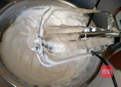 双味海绵小蛋糕的做法图解6