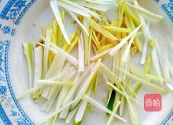 清蒸鲶鱼的做法图解7