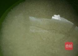 煮米饭的做法图解2