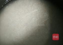 煮米饭的做法图解3