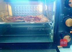 烤羊排的做法图解5