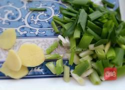 土豆鸡块的做法图解3