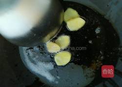 土豆鸡块的做法图解4