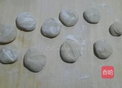 猪蹄卷的做法图解1