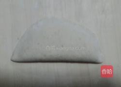 猪蹄卷的做法图解3