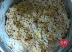 美味肉龙的做法图解4