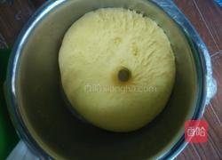 美味肉龙的做法图解7